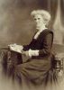 Photo of photos/thumb_Emma Green d1944 portrait